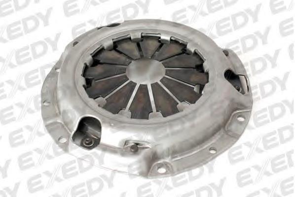 Docisk sprzęgła do Mitsubishi Pajero II V2W, V4W