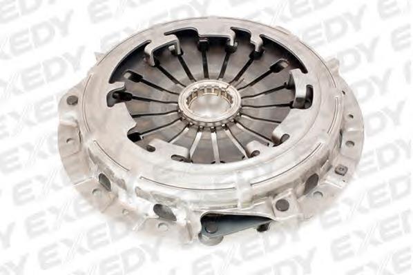 Docisk sprzęgła Mitsubishi Pajero 3