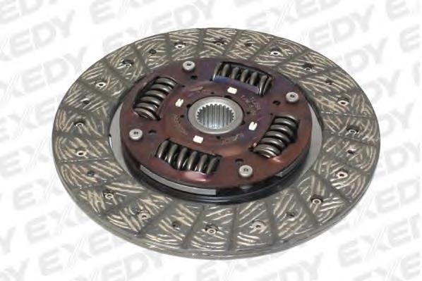 22200PNB003 Honda Tarcza sprzęgła