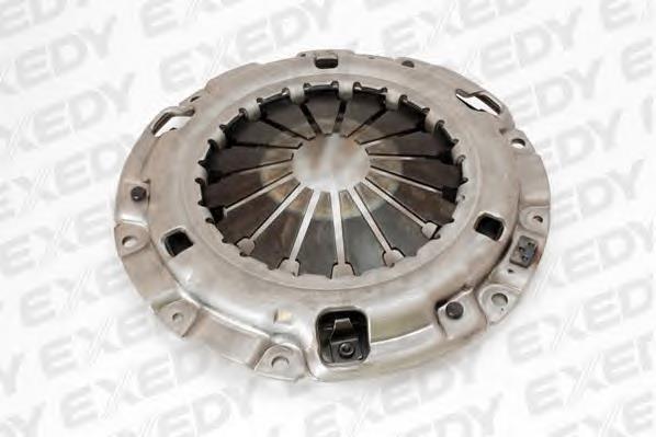 ISC600 Exedy Docisk sprzęgła