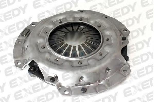 ISC564 Exedy Docisk sprzęgła
