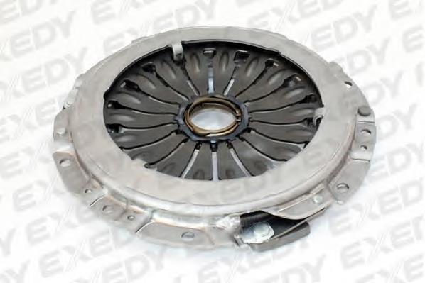 Do koszyka S4130039150 Hyundai/Kia Docisk sprzęgła