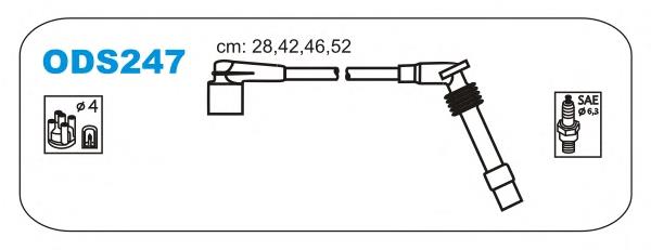 ODS247 Janmor