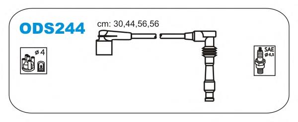  Opel Astra  kombi kupić w Polsce