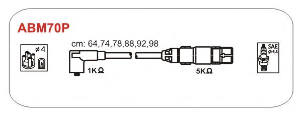  Ford Galaxy  (1994-2000)