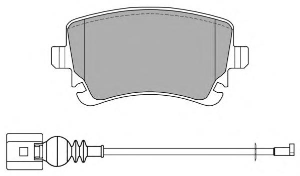 FBP136801 Fremax