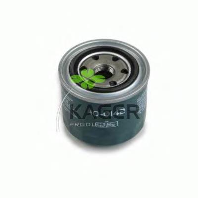 Filtr oleju Toyota 90915TA002 cena, od 8,82 USD
