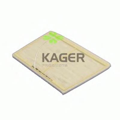 090121 Kager
