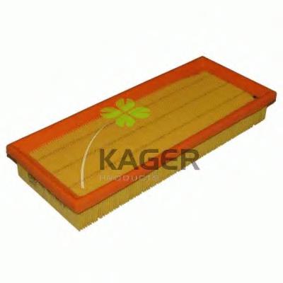 120022 Kager