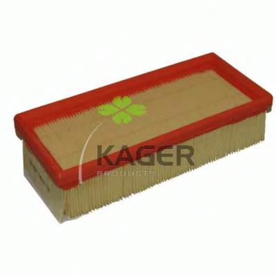120039 Kager