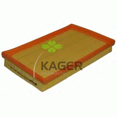 120366 Kager