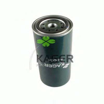 110054 Kager