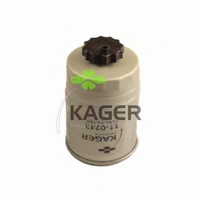 Filtr paliwa Peugeot/Citroen 1906C3 cena, od 12,99 USD