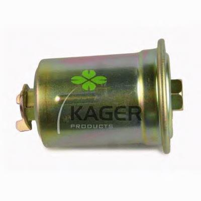 110295 Kager