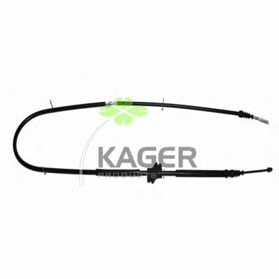 190564 Kager