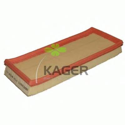  Mahle Original LX854