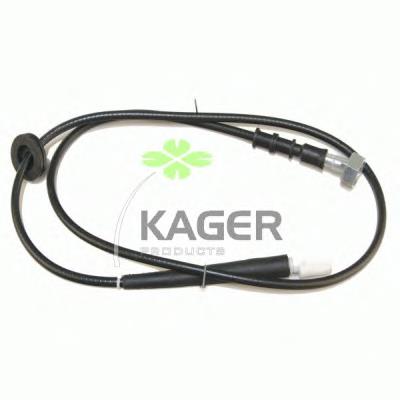 195496 Kager