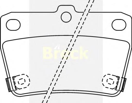  Chery T113502080