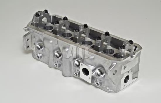 028103351M VAG Głowica cylindrów