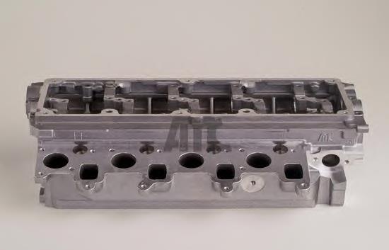 03L103351K VAG Głowica cylindrów