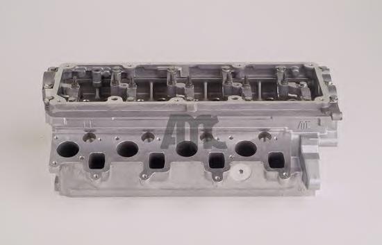 Głowica cylindrów VAG 03L103351K cena, od 852,99 USD