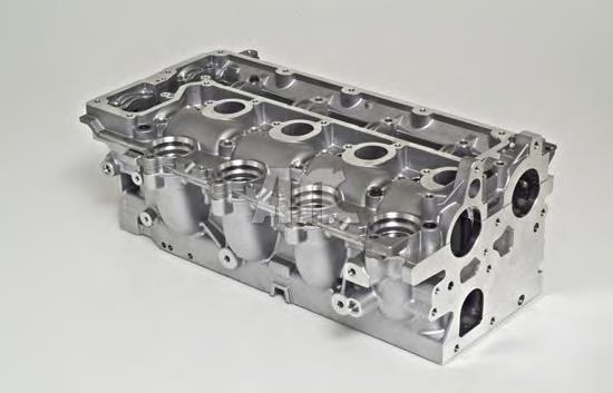 9464820588 Fiat/Alfa/Lancia Głowica cylindrów