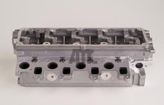 Głowica cylindrów CH171003 Freccia