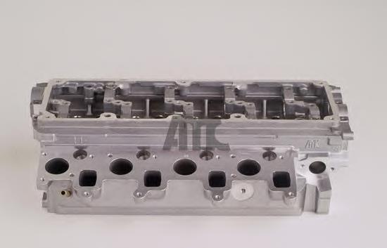 03L103265EV VAG głowica cylindrów