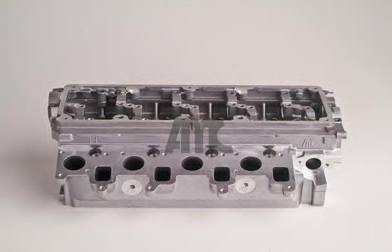 03L103063MX VAG głowica cylindrów