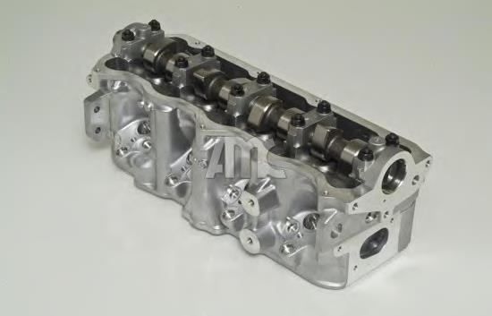 Głowica cylindrów VAG 038103265BX cena, od 108,96 USD