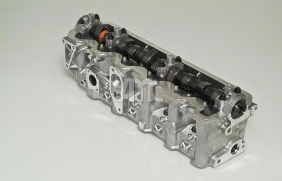 Do koszyka 074103265EX VAG Głowica cylindrów