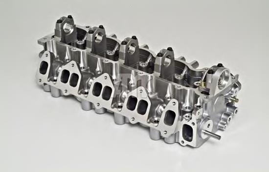 Głowica cylindrów Ford 1509621 cena, od 1506,77 USD