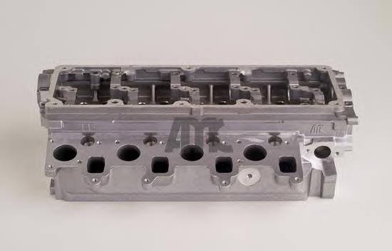 Do koszyka 03L103351K VAG Głowica cylindrów