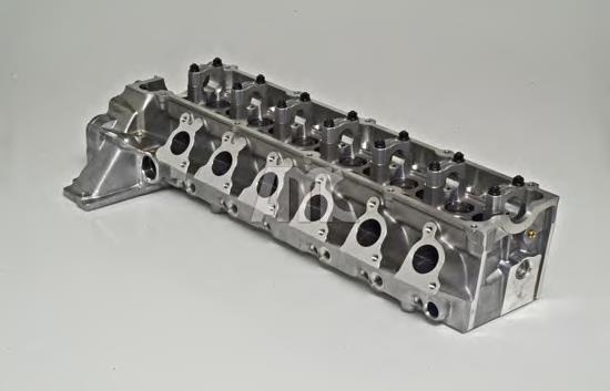 Głowica cylindrów do BMW 7  E38