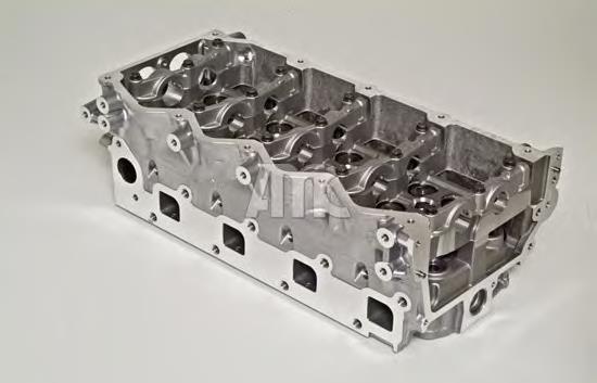 GBH47001 MSG Głowica cylindrów