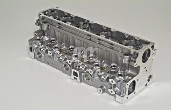 0200GE Peugeot/Citroen Głowica cylindrów