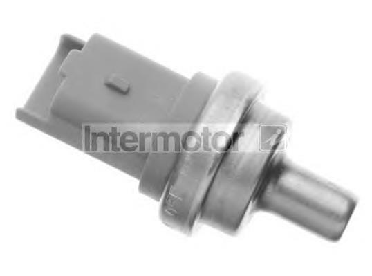 Czujnik temperatury płynu chłodzącego Ford 9632562480 cena, od 7,15 USD