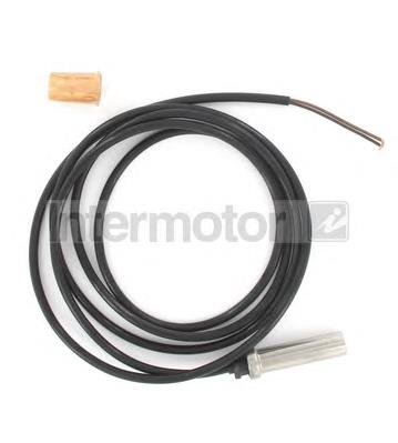 Czujnik ABS tylny Mercedes A9015421117 cena, od 16,43 USD