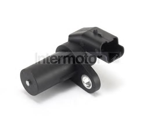 Czujnik położenia wału korbowego Renault (RVI) 8200676078 cena, od 31,82 USD