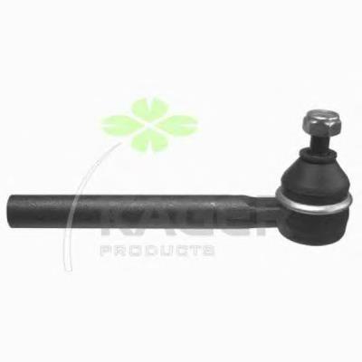 430548 Kager