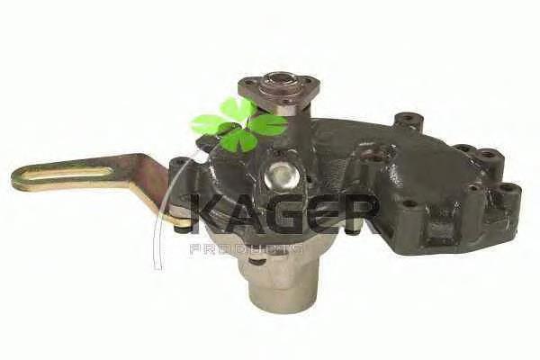 330346 Kager