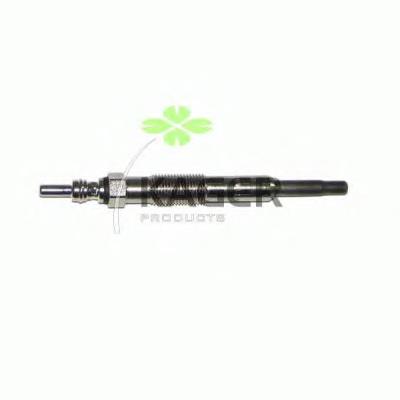 Świeca żarowa CRE GX99 cena, od 8,64 USD