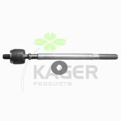 410015 Kager