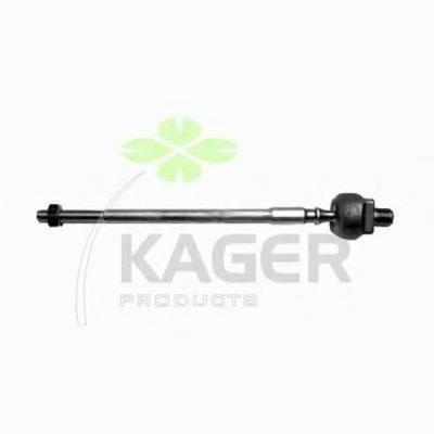 410988 Kager