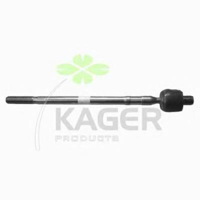 410531 Kager
