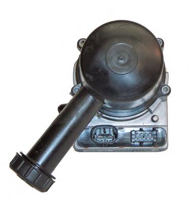 Pompa wspomagania hydraulicznego kierownicy Peugeot/Citroen 4007ZF cena, od 161,74 USD
