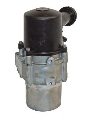 Pompa wspomagania hydraulicznego kierownicy 4007ZF Peugeot/Citroen