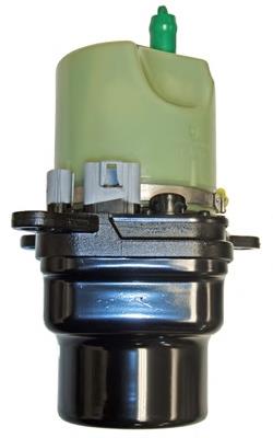 Pompa wspomagania hydraulicznego kierownicy 36001485 Volvo