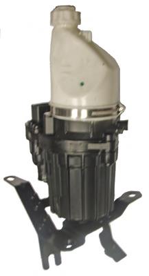 Pompa wspomagania hydraulicznego kierownicy Opel 13188613 cena, od 125,99 USD
