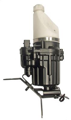 13188613 Opel Pompa wspomagania hydraulicznego kierownicy